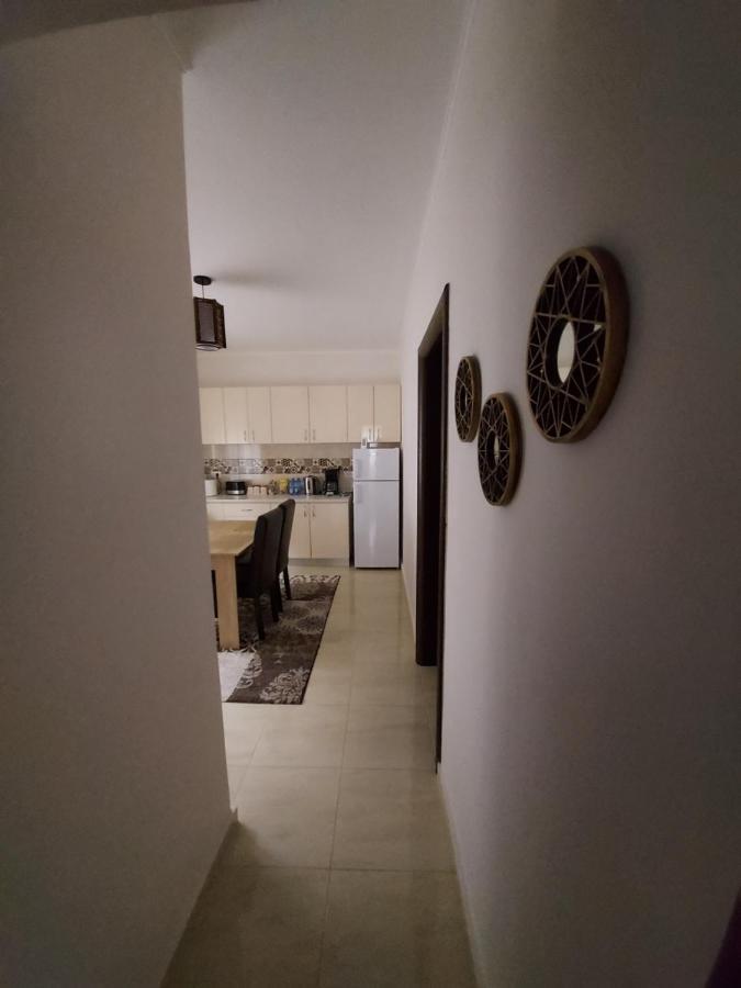 Apartament Matei Брашов Экстерьер фото